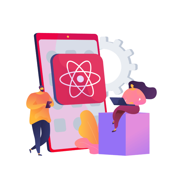 React Web Development